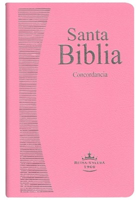 Biblia RVR1960 065c Rosa