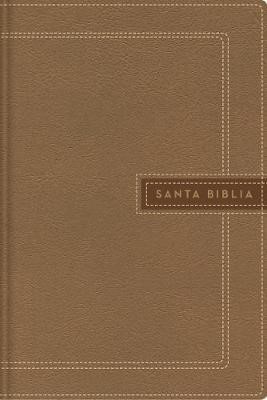 clc nbla gigante biblia