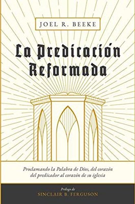 Predicación Reforma