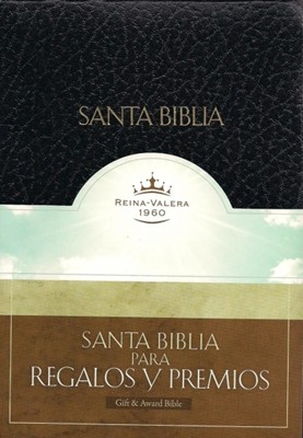 regalo