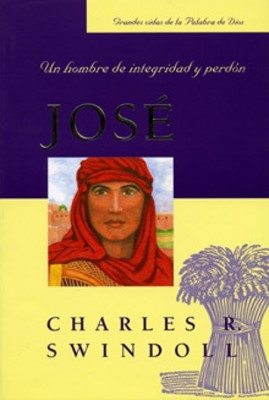 Jose (Rústica) [Libro]