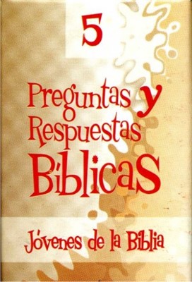 preguntas biblicas y respuestas para jovenes preguntas y respuestas b 237 blicas n 176 5 tema j 243 venes de preguntas biblicas y respuestas para jovenes preguntas y respuestas b 237 blicas n 176 5 tema j 243 venes de