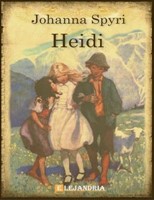 Heidi - Guía AMO® (Rústica) [Libros]