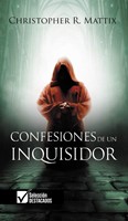 Confesiones De Un Inquisidor