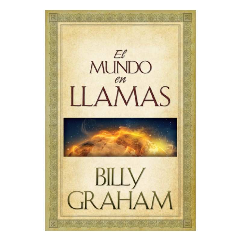 Manual De Obreros Cristianos